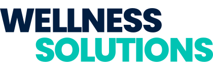 Wellness Solutions